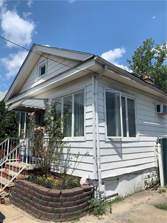 9 Matthews Canarsie 11236 New York photo