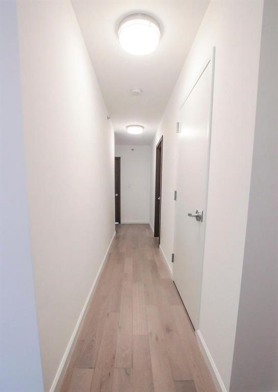 2131 Ocean Homecrest 11229 New York photo