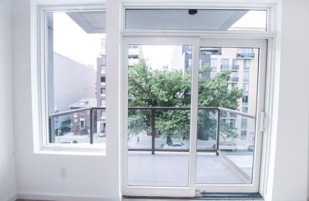 2131 Ocean Homecrest 11229 New York photo