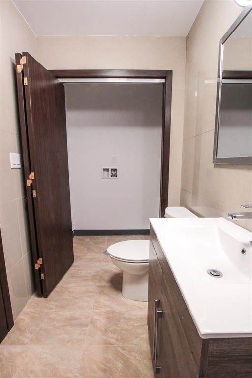 2131 Ocean Homecrest 11229 New York photo