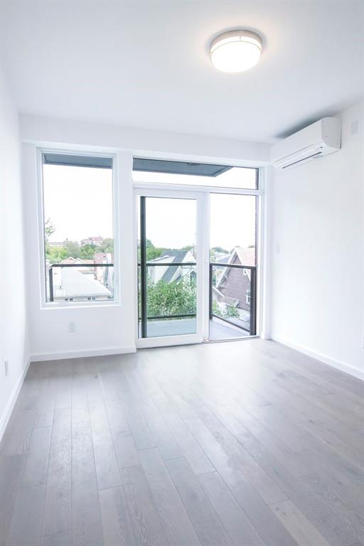 2131 Ocean Homecrest 11229 New York photo