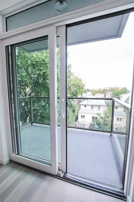 2131 Ocean Homecrest 11229 New York photo