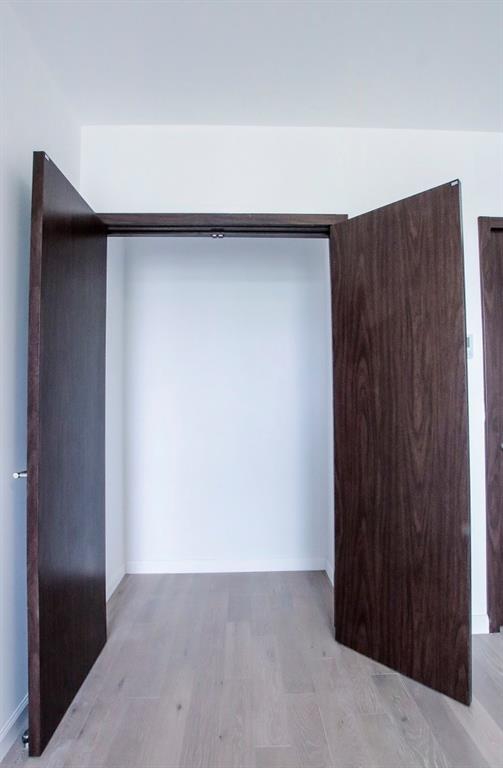 2131 Ocean Homecrest 11229 New York photo