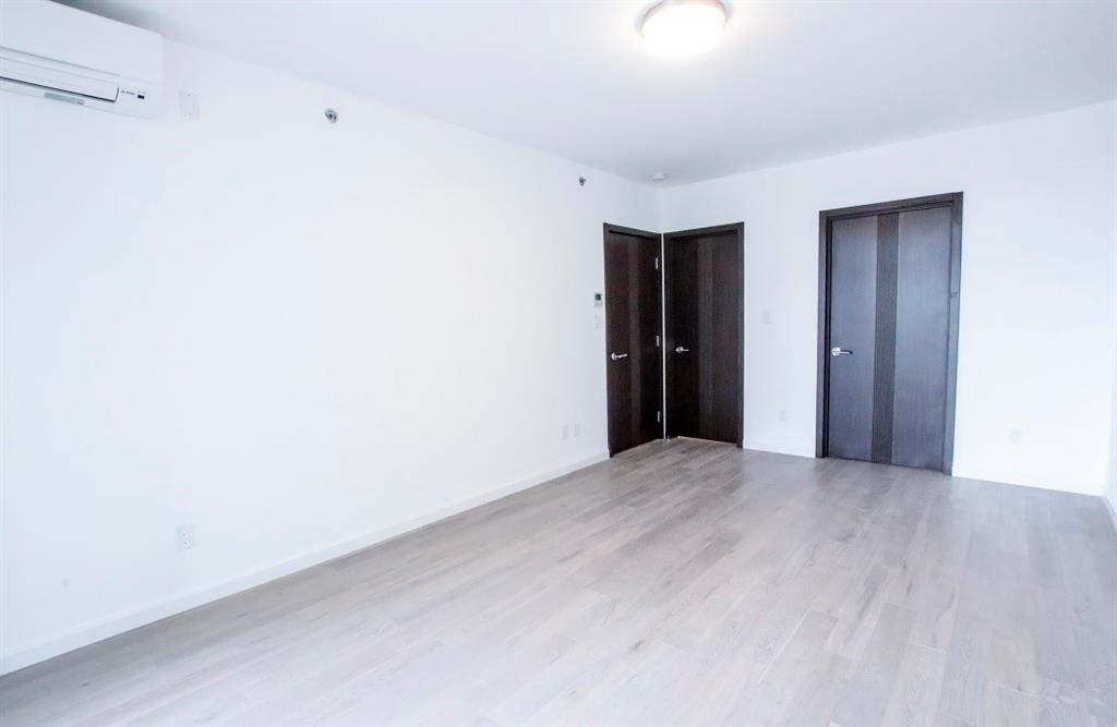 2131 Ocean Homecrest 11229 New York photo