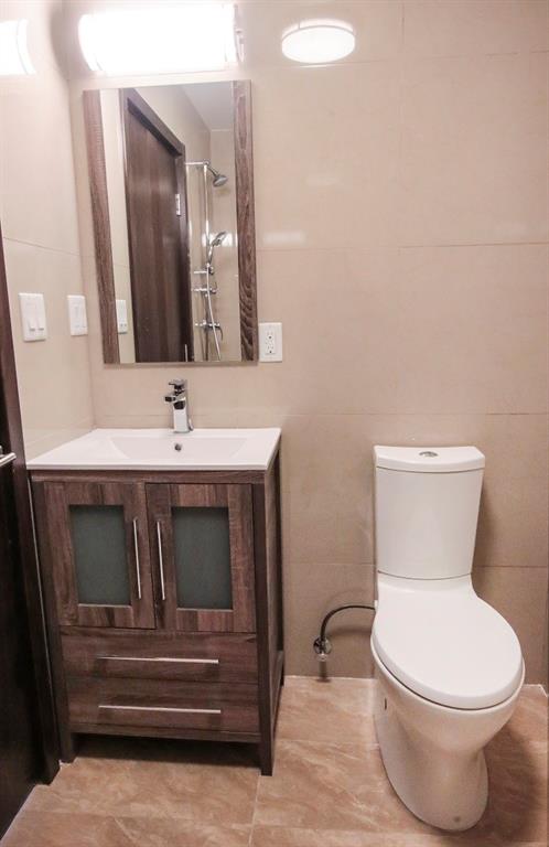 2131 Ocean Homecrest 11229 New York photo