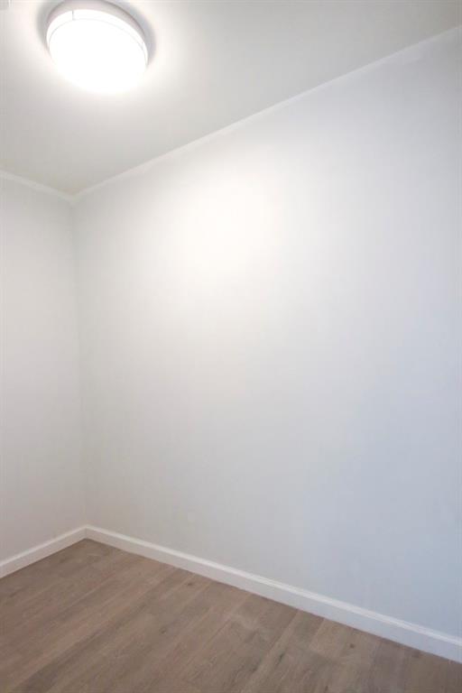 2131 Ocean Homecrest 11229 New York photo