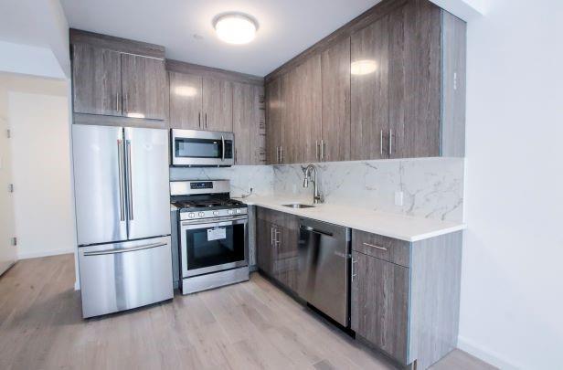 2131 Ocean Homecrest 11229 New York photo