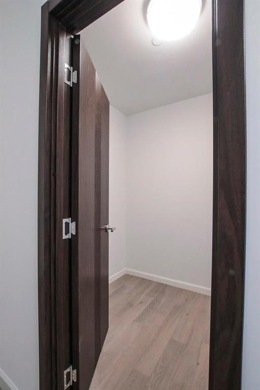 2131 Ocean Homecrest 11229 New York photo