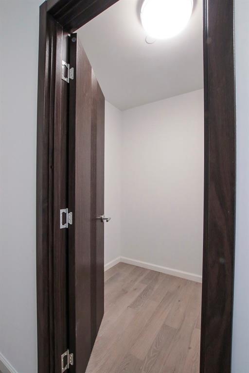 2131 Ocean Homecrest 11229 New York photo