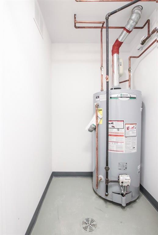 2131 Ocean Homecrest 11229 New York photo