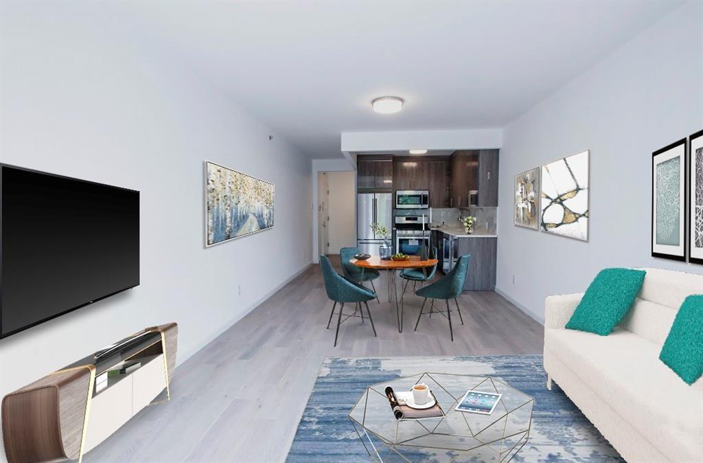 2131 Ocean Homecrest 11229 New York photo