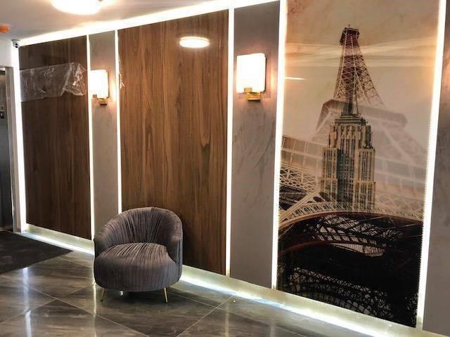 2131 Ocean Homecrest 11229 New York photo