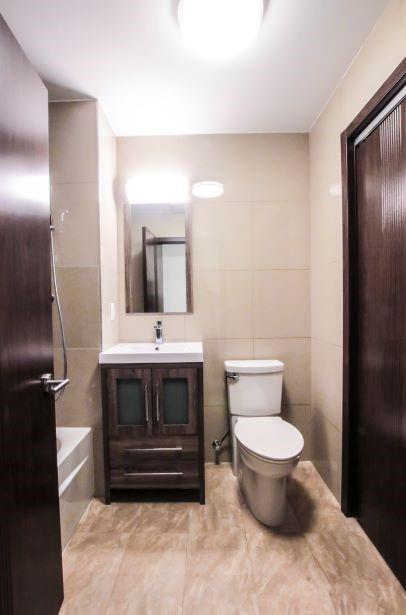 2131 Ocean Homecrest 11229 New York photo