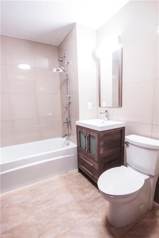 2131 Ocean Homecrest 11229 New York photo