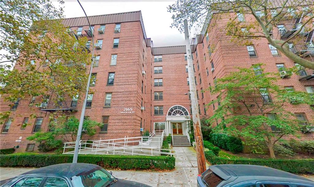 https://benbayrealty.s3.amazonaws.com/brooklynmls/437924/unnamed5jpg