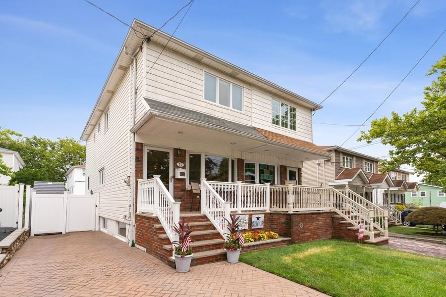 71 Cranford Bay Terrace 10308 New York photo