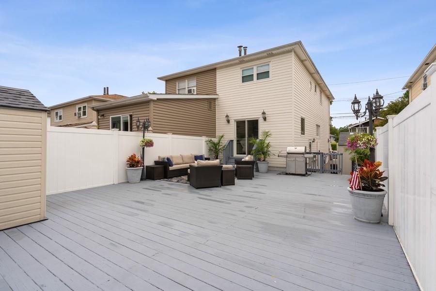 71 Cranford Bay Terrace 10308 New York photo