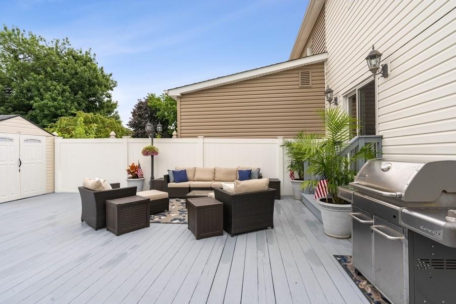 71 Cranford Bay Terrace 10308 New York photo