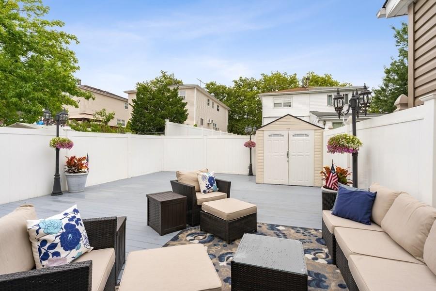 71 Cranford Bay Terrace 10308 New York photo