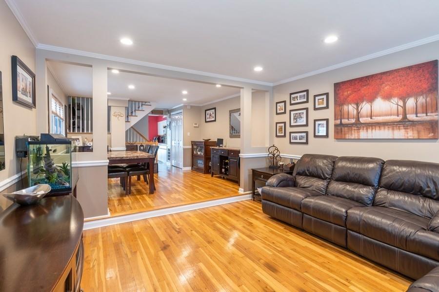 71 Cranford Bay Terrace 10308 New York photo