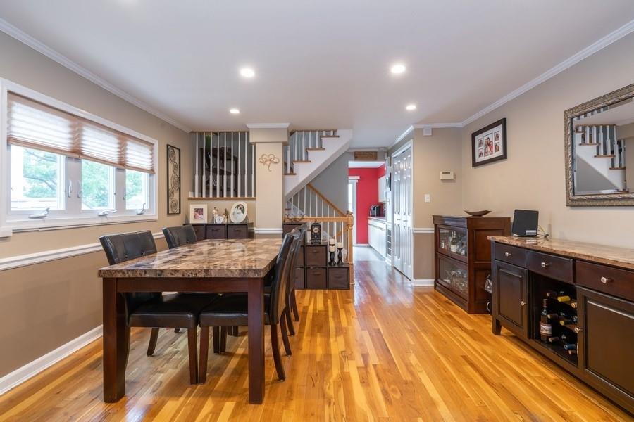 71 Cranford Bay Terrace 10308 New York photo