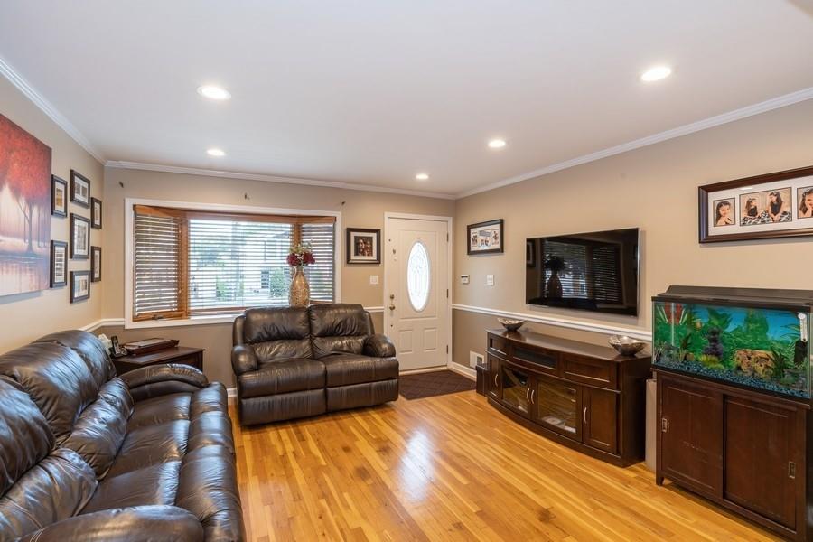 71 Cranford Bay Terrace 10308 New York photo