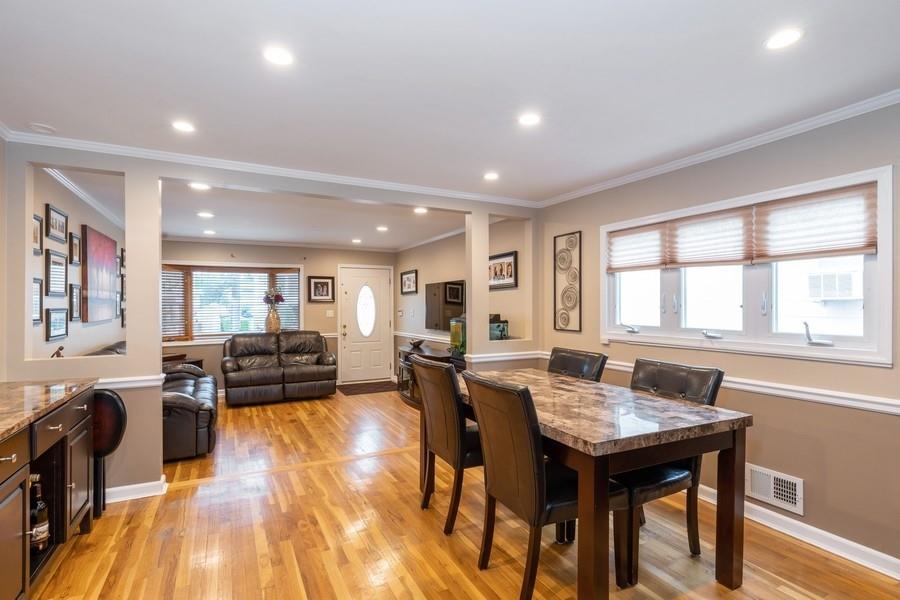 71 Cranford Bay Terrace 10308 New York photo