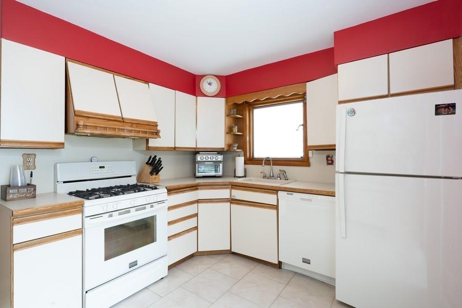 71 Cranford Bay Terrace 10308 New York photo