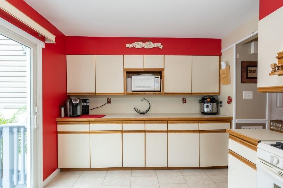 71 Cranford Bay Terrace 10308 New York photo