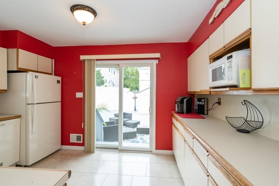 71 Cranford Bay Terrace 10308 New York photo