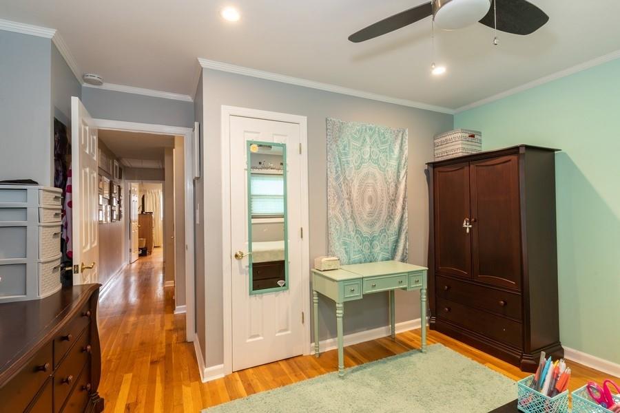 71 Cranford Bay Terrace 10308 New York photo