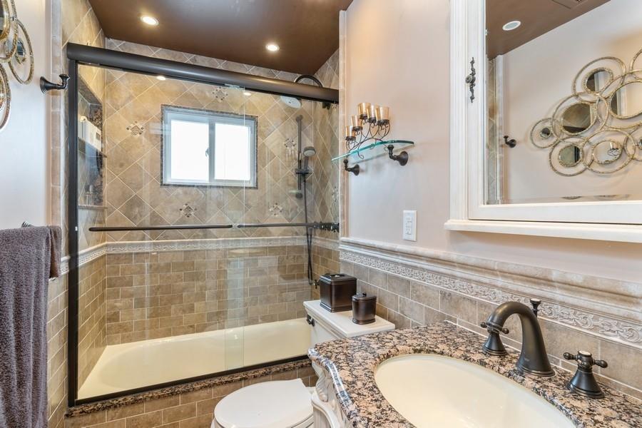 71 Cranford Bay Terrace 10308 New York photo