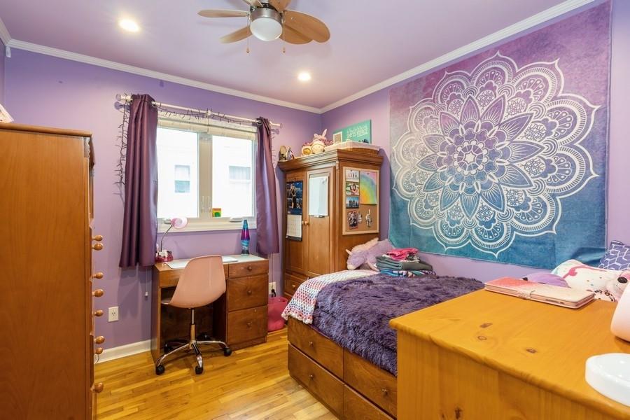 71 Cranford Bay Terrace 10308 New York photo