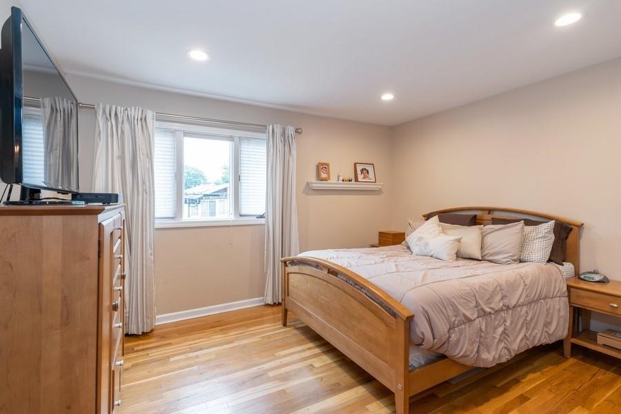 71 Cranford Bay Terrace 10308 New York photo