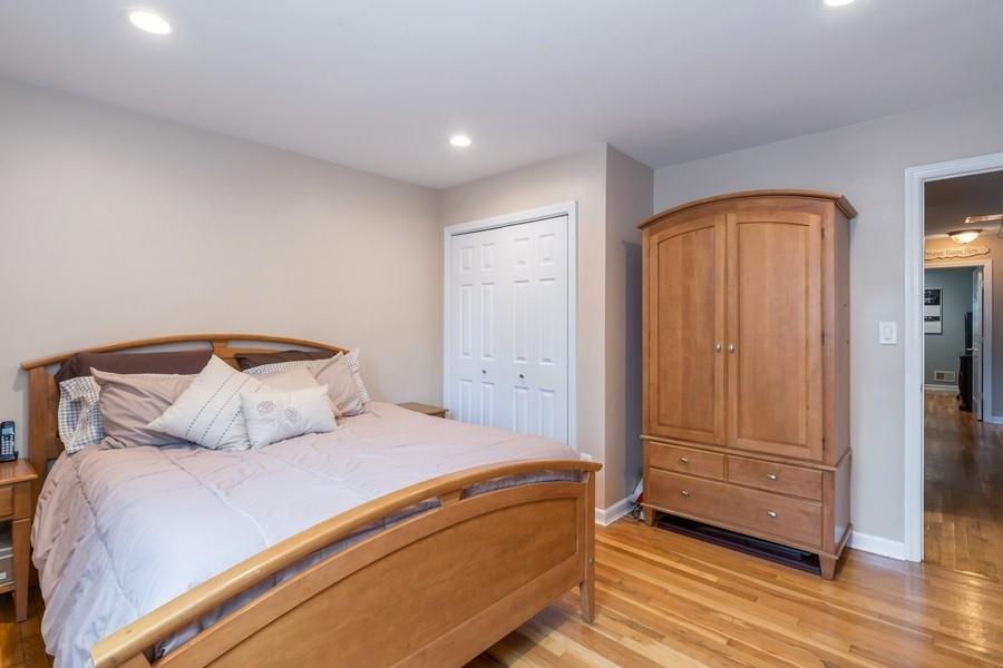 71 Cranford Bay Terrace 10308 New York photo