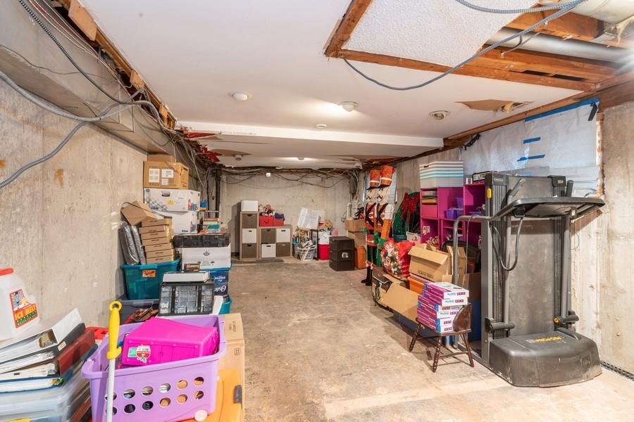 71 Cranford Bay Terrace 10308 New York photo