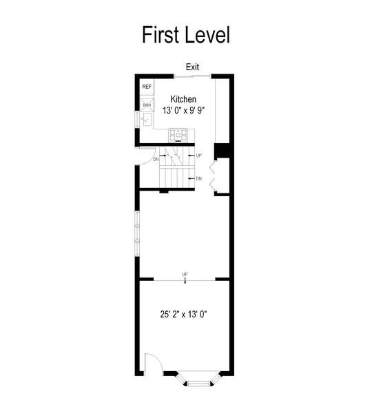 71 Cranford Bay Terrace 10308 New York photo