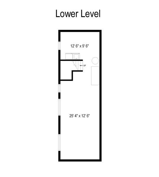 71 Cranford Bay Terrace 10308 New York photo