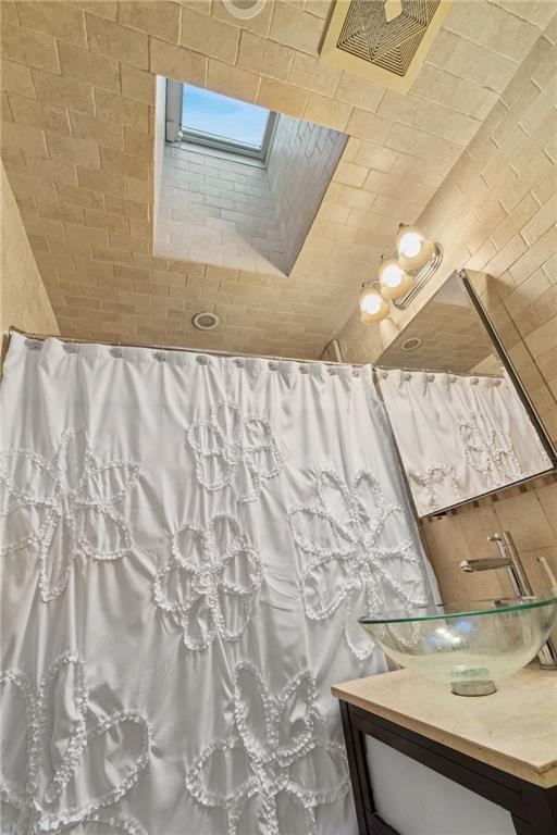 1009 Shore Dyker Heights 11228 New York photo