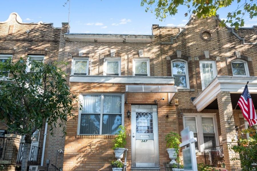 347 82 Bay Ridge 11209 New York photo