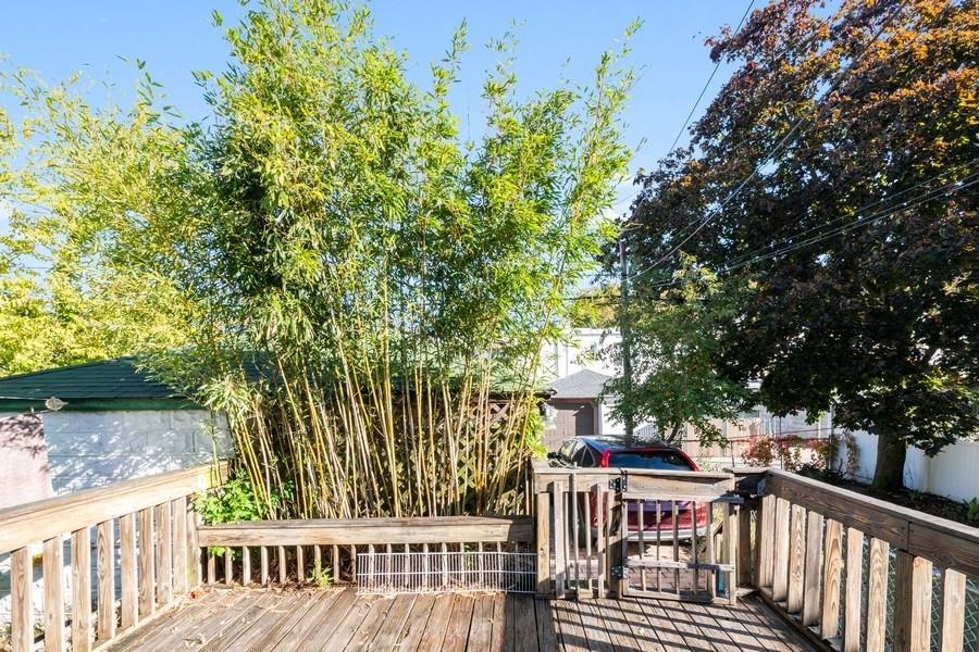 347 82 Bay Ridge 11209 New York photo