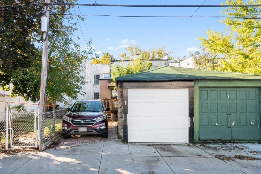 347 82 Bay Ridge 11209 New York photo