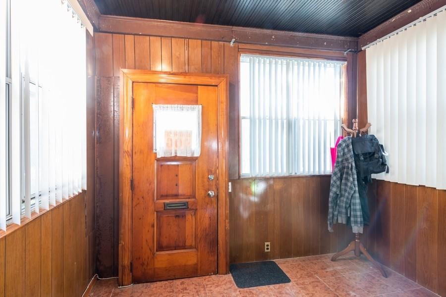 347 82 Bay Ridge 11209 New York photo