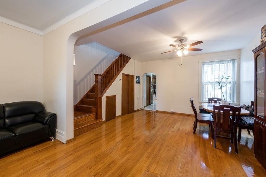 347 82 Bay Ridge 11209 New York photo