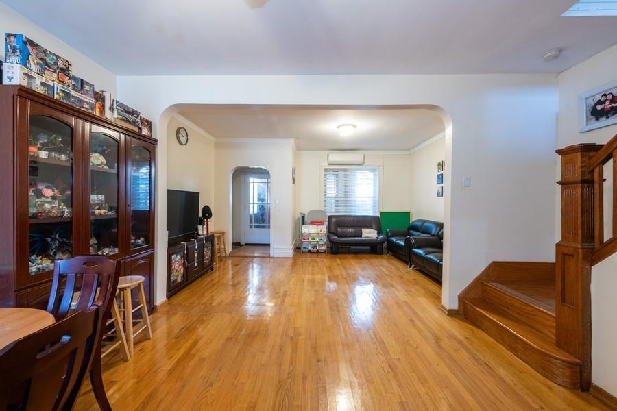 347 82 Bay Ridge 11209 New York photo