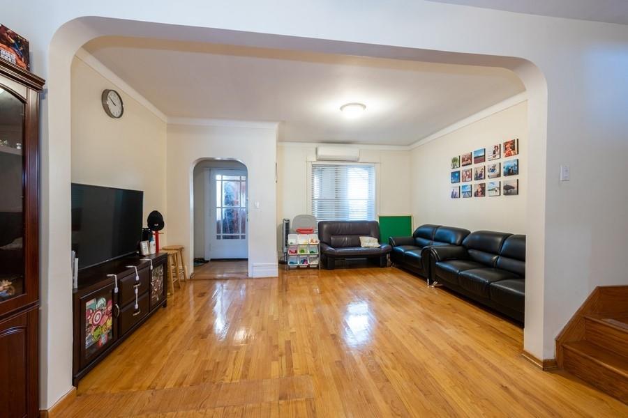 347 82 Bay Ridge 11209 New York photo