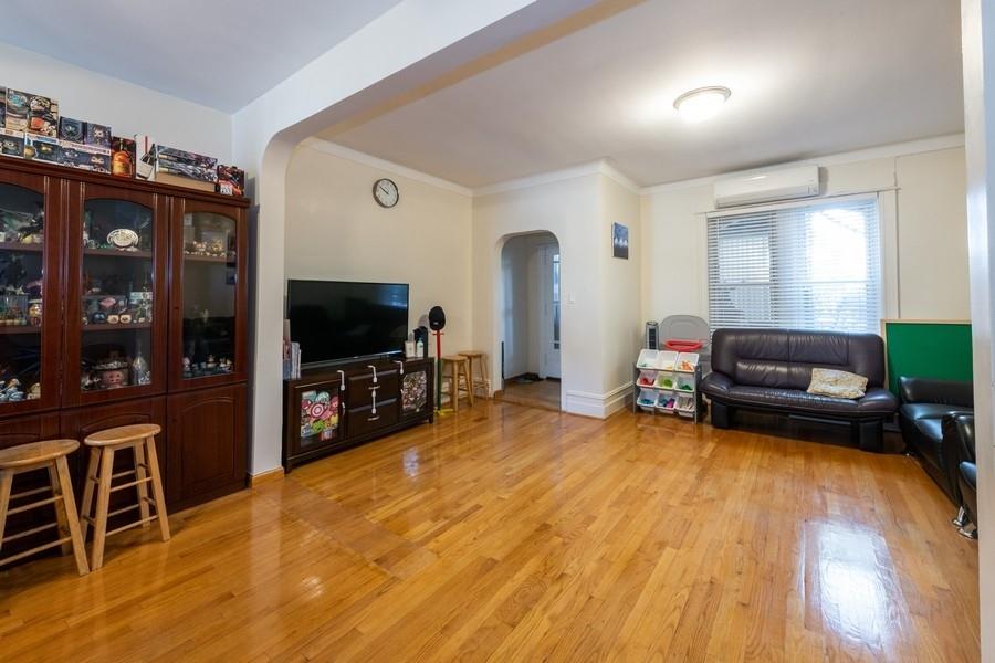 347 82 Bay Ridge 11209 New York photo