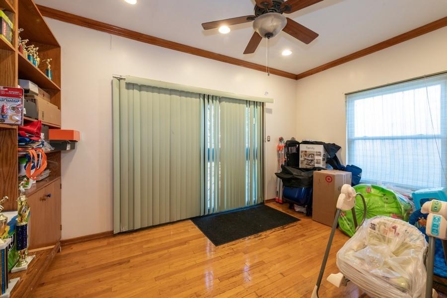 347 82 Bay Ridge 11209 New York photo