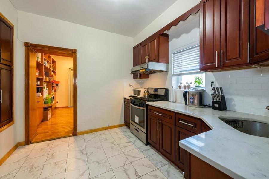 347 82 Bay Ridge 11209 New York photo