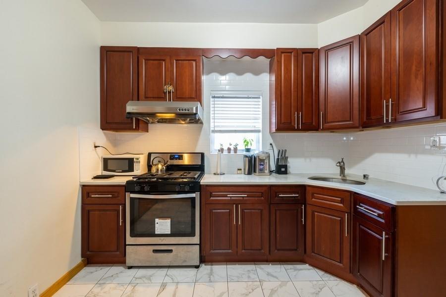 347 82 Bay Ridge 11209 New York photo